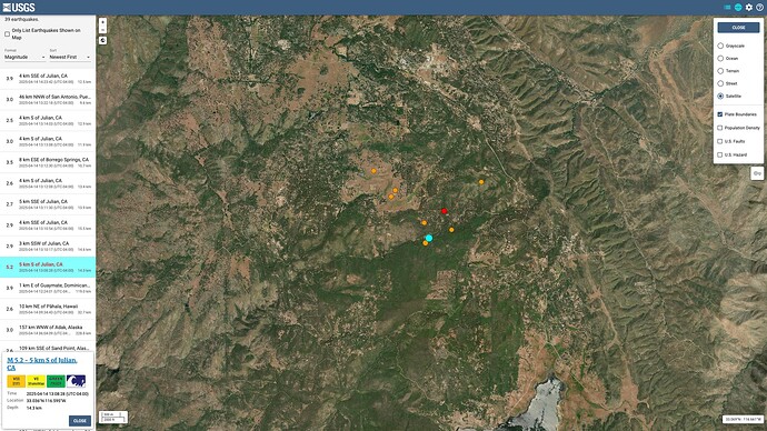 Screenshot 2025-04-14 at 2.43.00 PM