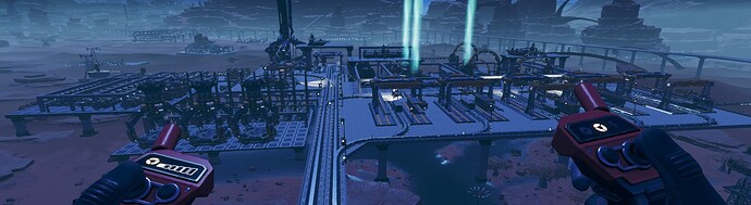 Screenshot20250322-17584000000