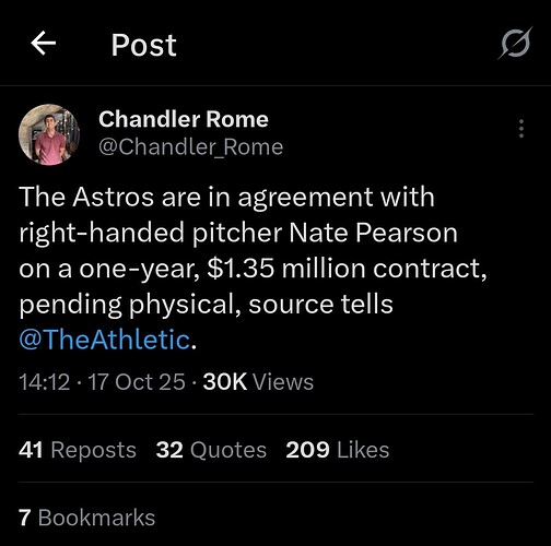 Screenshot_20251017_144651_X