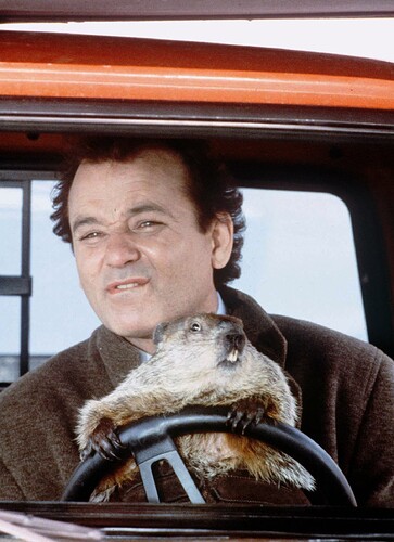 19GROUNDHOGDAY4-superJumbo