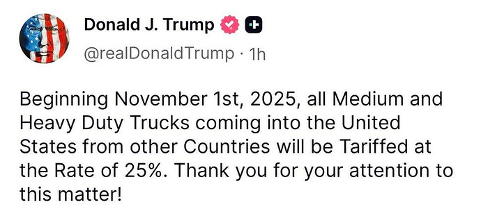 bafkreia7dqbdb3bna3a5wgah763qe2wu2ggjnafotqobual4b7mxqilshm