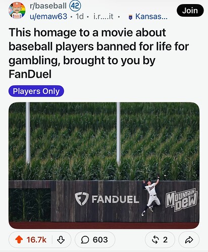 28798