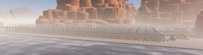 Screenshot20250302-21372200000