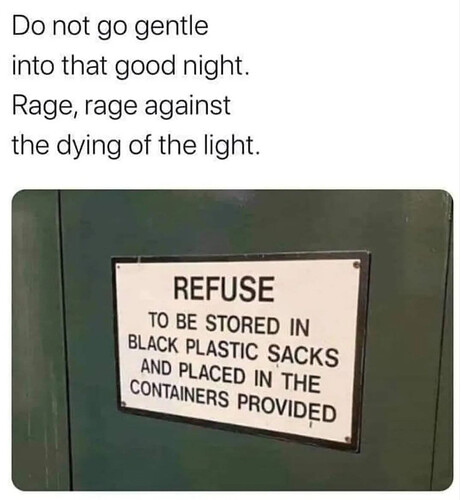 f6466ed4-9f31-4bb9-9875-27668228716c