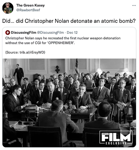 Christopher-Nolan-Oppenheimer-bomb-5