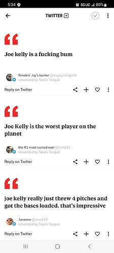Screenshot_20220822-173406_Flipboard