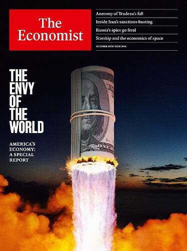 bafkreif6ykkja43h3x27h4g75va2hy5zyuh3yp4tcosc2otcqanz6olkxy