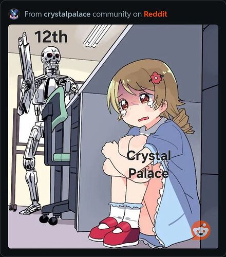 WhatsApp Image 2025-10-28 at 16.19.06