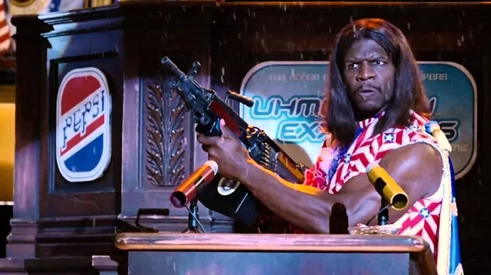 Terry-Crews-Idiocracy-e1678653033510.jpg