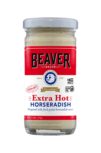 20Beaver_4oz-jar-extra-hot-horseradish-front_4oz
