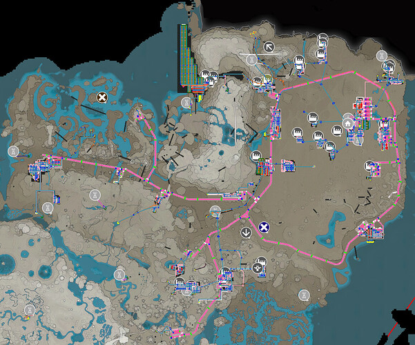 Screenshot 2025-04-01 at 9.30.51 AM