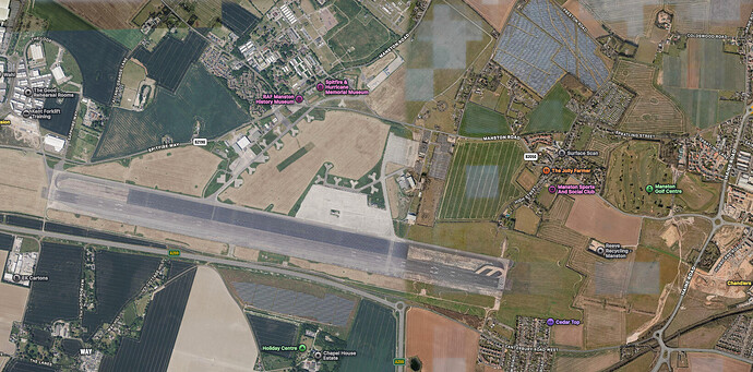 Screenshot 2025-09-15 at 9.58.17 AM