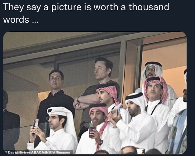 FkSN4GtUEAEdgX5