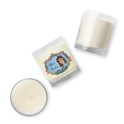 glass-jar-soy-wax-candle-white-front-63e6d73ac20fb