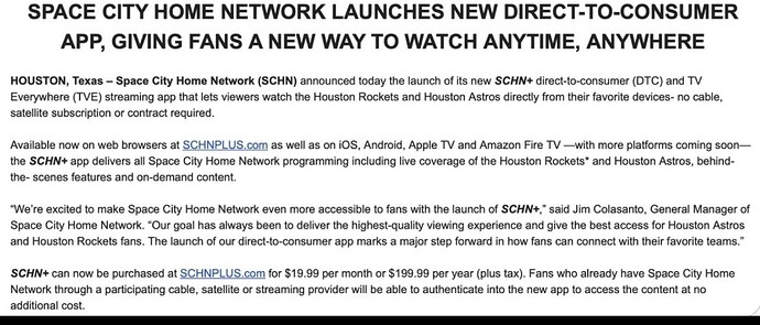 Screenshot_20251203_103239_Reddit