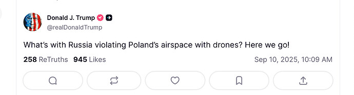 bafkreigjd33s45i2lyoz7t57w5sq57uvanlhrkbidve4meujxx7mvpm2ae