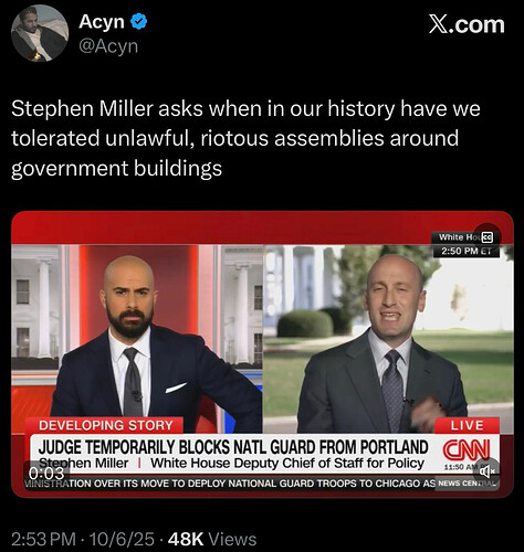 bafkreihsinh2g2fuxcryuc6um4vbylggvl7pdiu53ay675girftukees7i