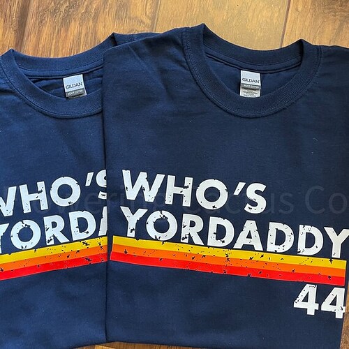 il_570xN.3420714790_9ax7