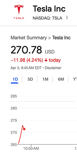 Screenshot 2025-04-03 at 8.45.47 AM