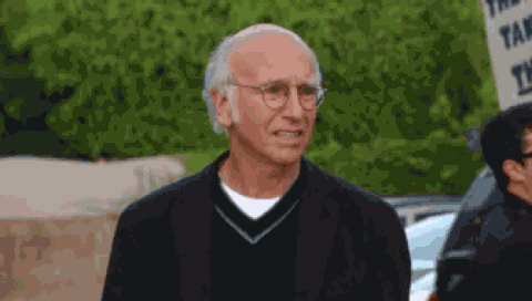 giphy__26_