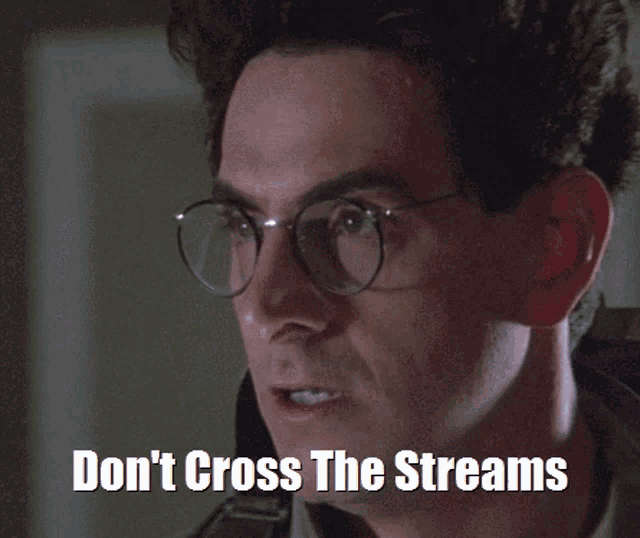 dont-cross-the-streams-egon.png