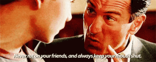 goodfellas-robert-de-niro.png