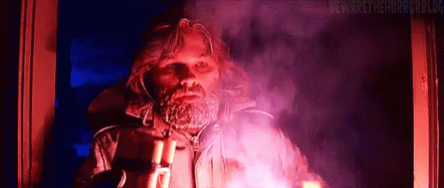 kurt-russel