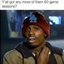 dodger-fans-be-44f0e16003