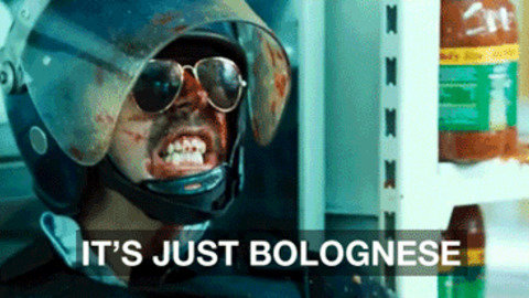 giphy-facebook_s.jpg.b6507b0d287496f4ebefaf3c963f2c33