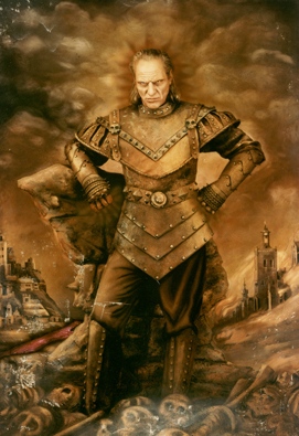 vigo