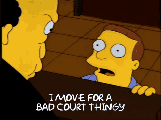 lionel-hutz-bad-court-thingy.png