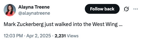 bafkreigjml7yxbhbzeran2rxhzgberxceu5cvn4gbomutxal2igh7siiku