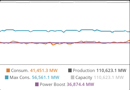 Screenshot 2025-03-22 at 4.40.22 PM