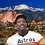 AstrosFanInColorado