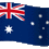 AussieAstro
