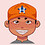 jnh