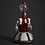 TomServo